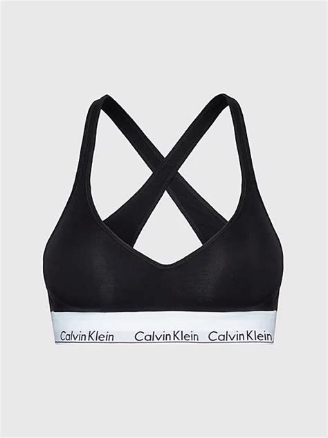 best price calvin klein bralette|calvin klein bras outlet.